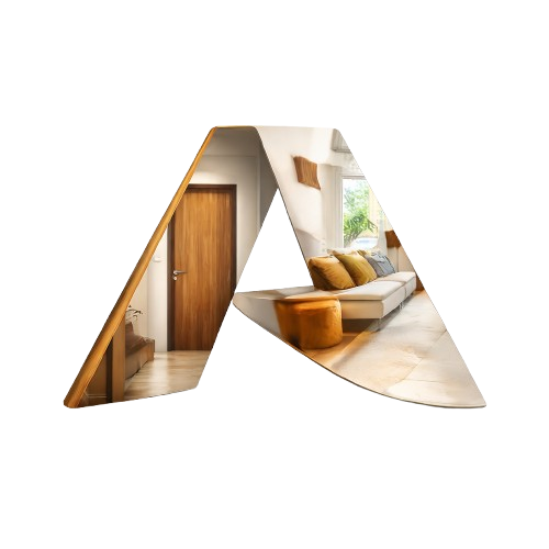 Ajor Doors - Premium Door Manufacturing Bangalore